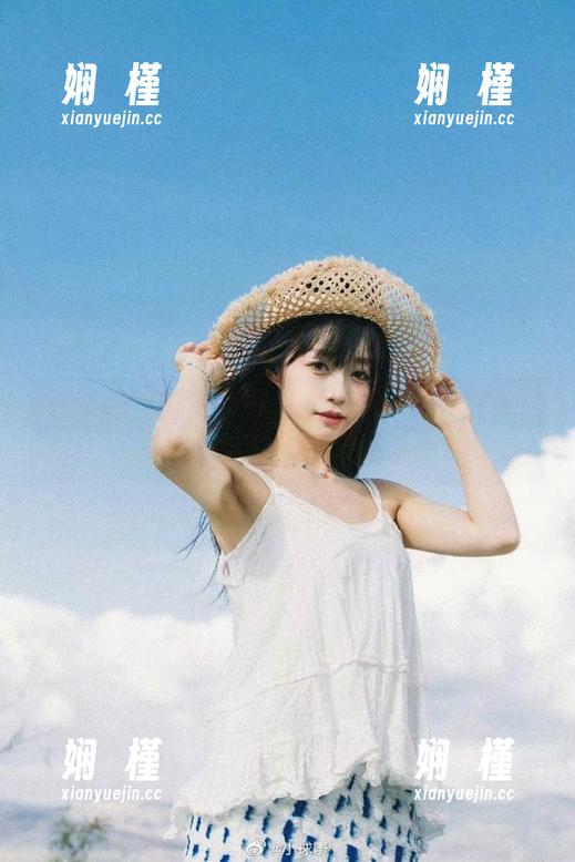 Umeko J的全套不知火舞（休闲）图集：一场视觉与欢笑的双重盛宴！